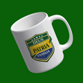 Caneca - Personalizada