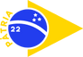 Pátria 22 – Início