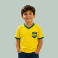 Camiseta - Infantil