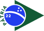 Pátria 22 – Início